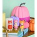 Sonny Angel Pumpkin Patch-Coming Soon